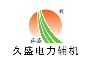 牡丹江全自动除氧器水位降低是什么原因